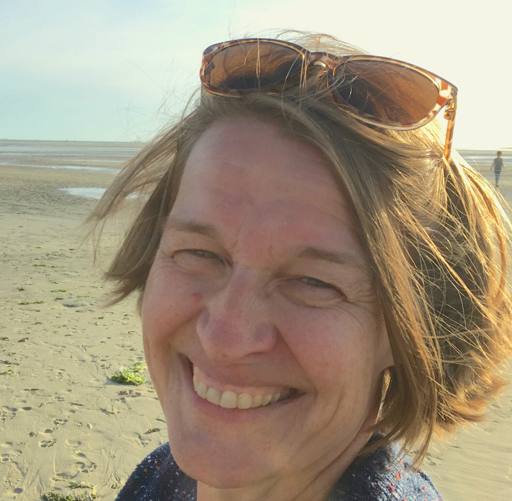 Annelie voor publicatie 3 1 1 scaled e1728917254914