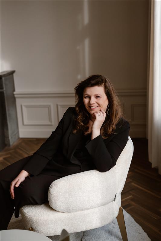 ae1c17df-354b-4415-9299-3ca5599363a2 ae1c17df 354b 4415 9299 3ca5599363a2